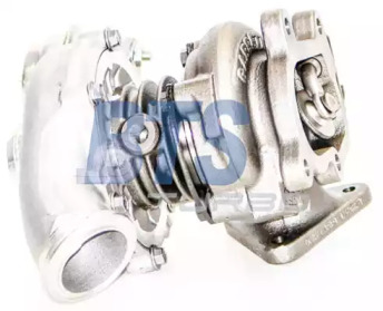 bts turbo t911231